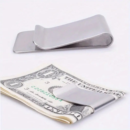 Money Clip