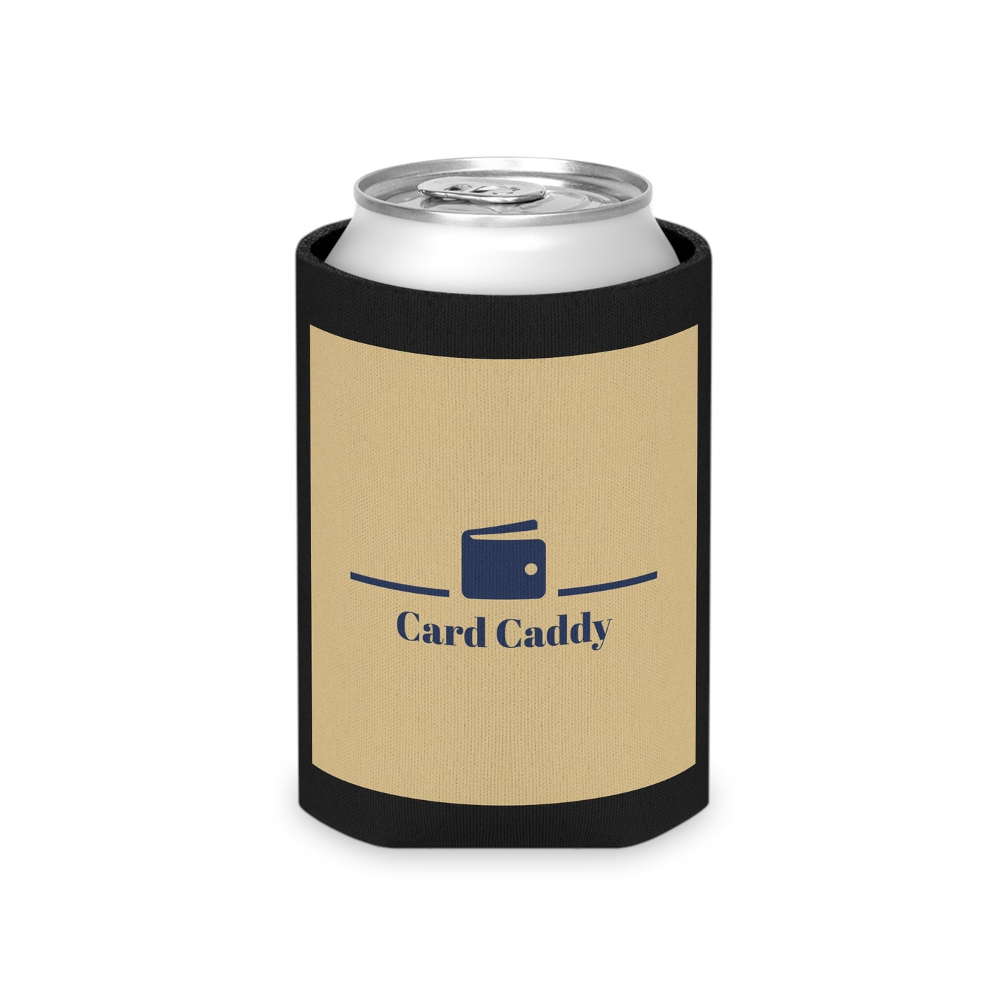 Can Cooler