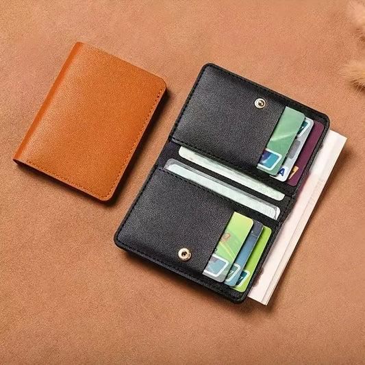Wallet 5.0