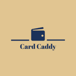 Card Caddy